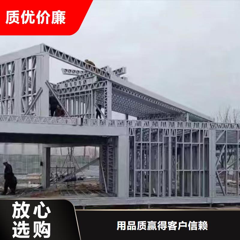 文成县自建房一层盖房全包一平方多少钱寿命