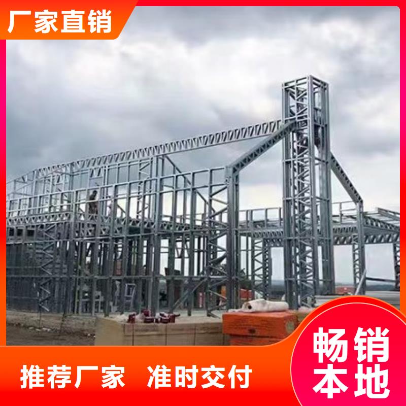 瓯海区自建别墅农村15～20万二层别墅大概多少钱