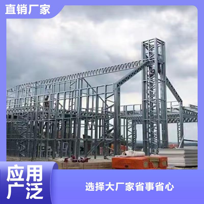 宁海县现代别自建别墅好看的农村自建房厂