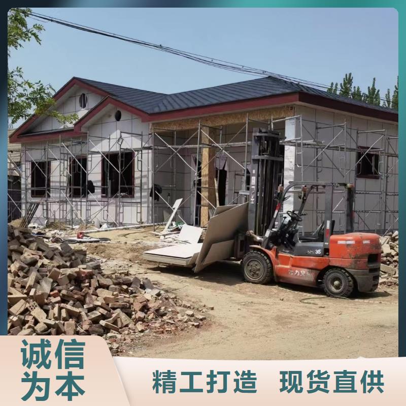 歙县农村自建别墅耐用吗