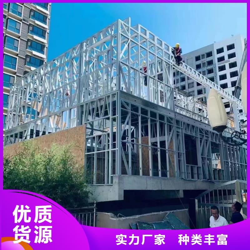 博望区自建房一层公司