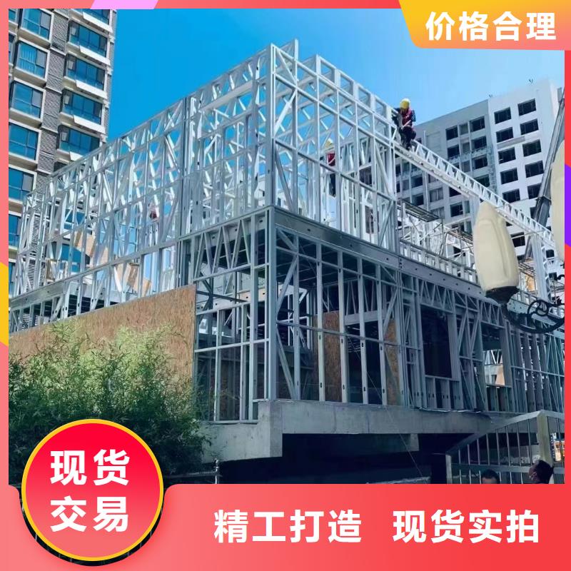 宿松乡下自建房公司