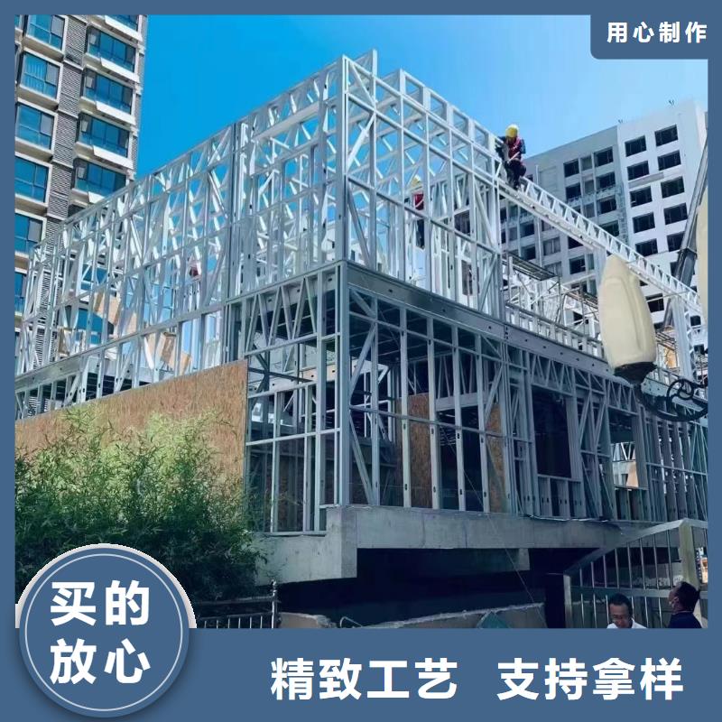 庐阳区乡下自建房房屋