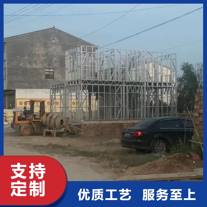 建德市乡下自建房农村10万左右盖什么房市场