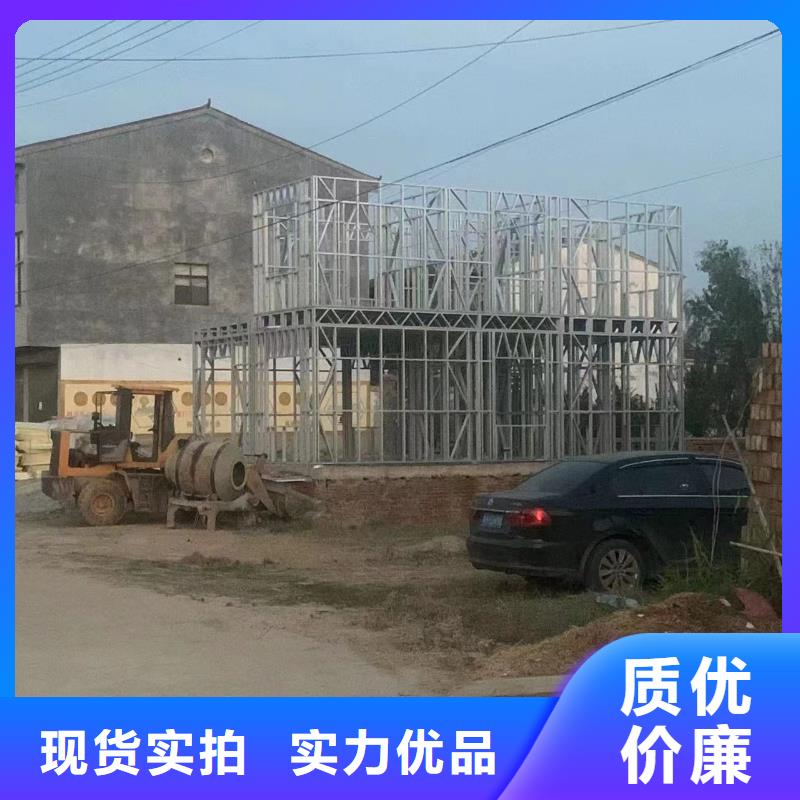 宜秀区自建房一层大概造价