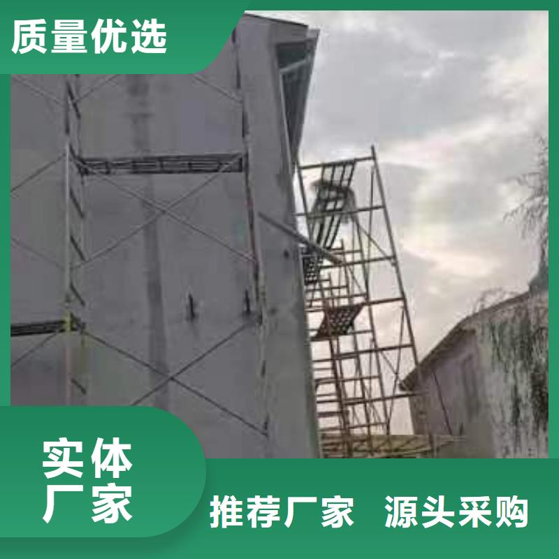 余姚市农村一层自建房简单实用木屋别墅效果图