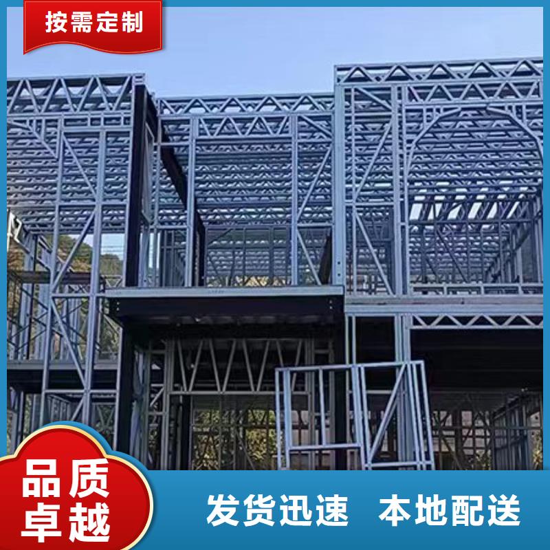 泗县老家建房每平米价格