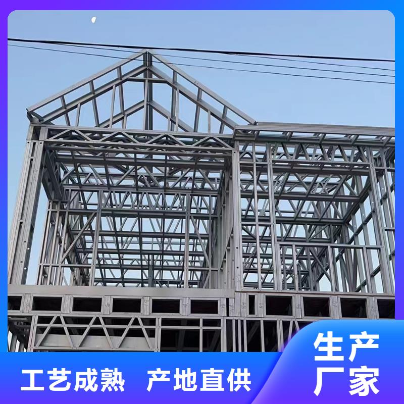 和县自建房一层设计