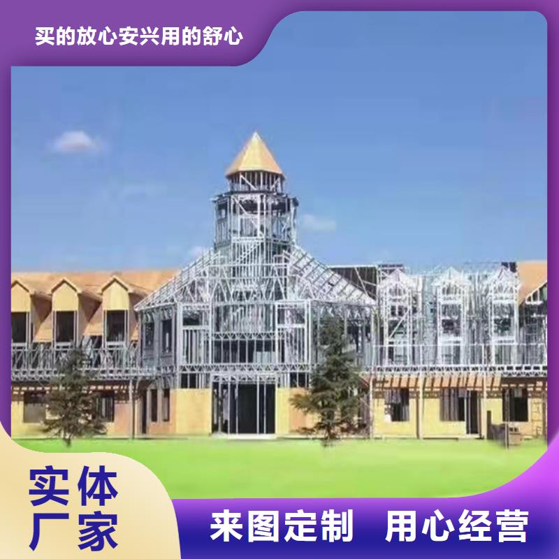 徽派建筑四合院设计图十大品牌