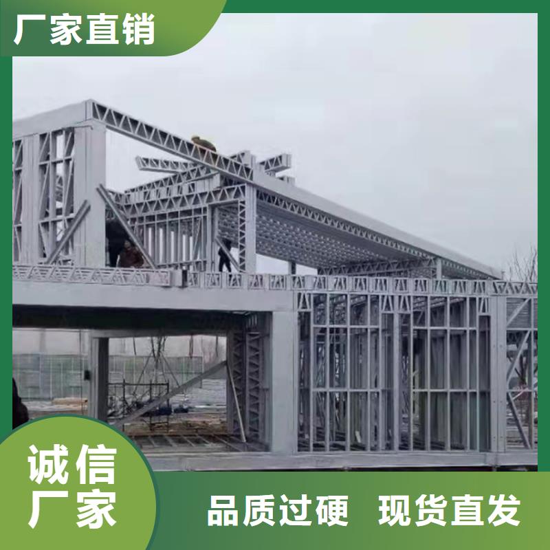 迎江区小型自建房效果图