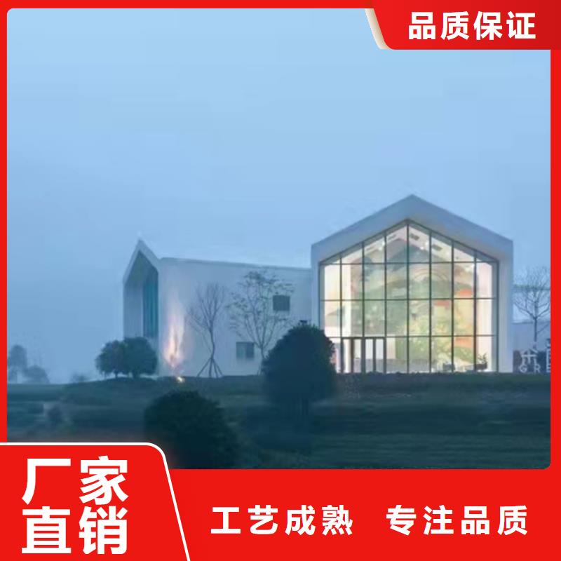 龙湾区农村轻钢别墅农村自建房大门尺寸多少比较合适结构