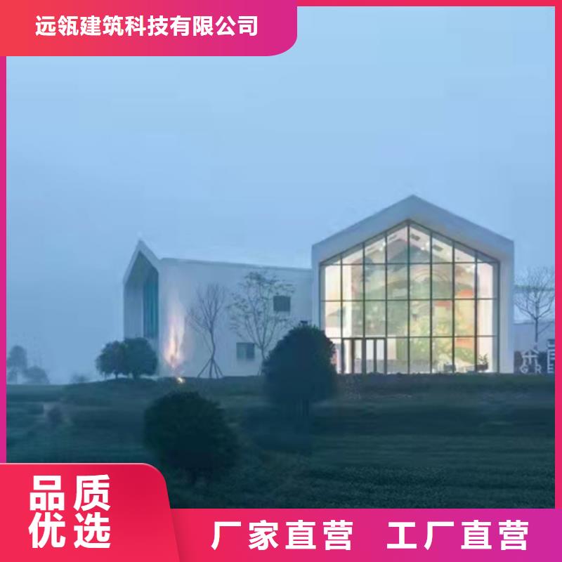 奉化区一层自建房盖房子包工包料多少钱一平方房