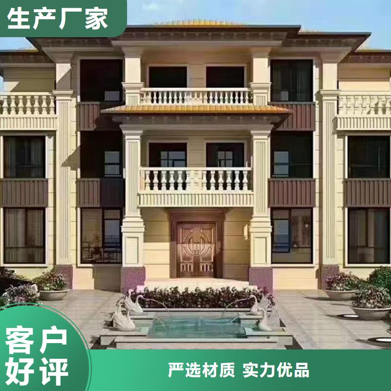 迎江区自建房一层生产