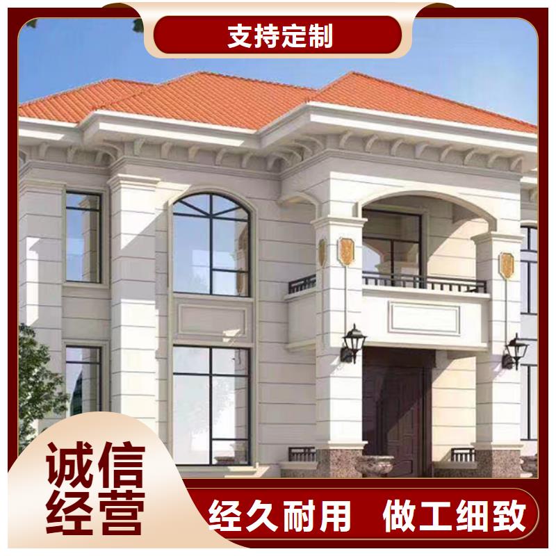 鸠江现代别自建别墅一层