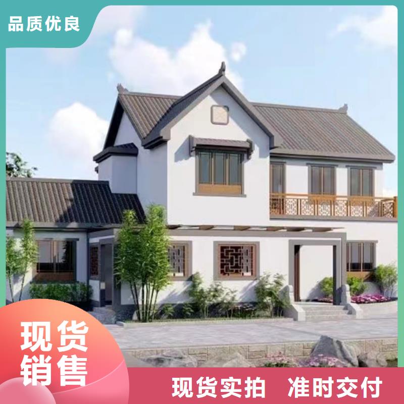 霍邱县自建房一层耐用吗