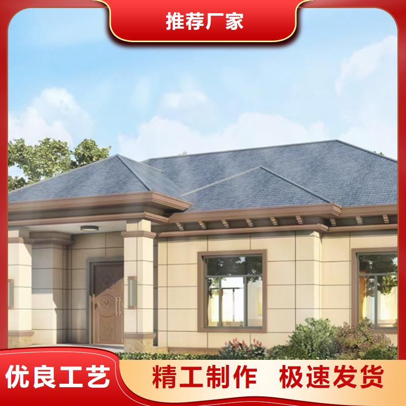 枞阳自建房二层龙骨