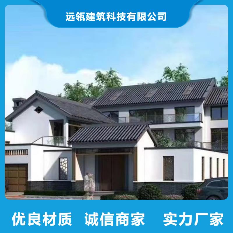 博望区自建房一层公司