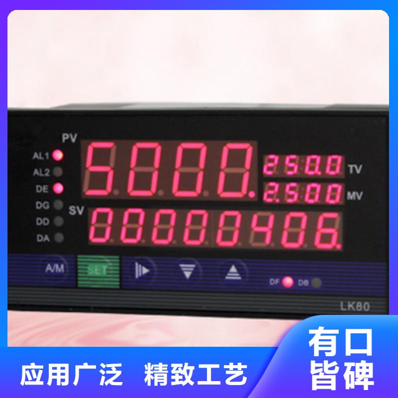 常年供应SSTCC-5402F22M3B3G2E1-省心