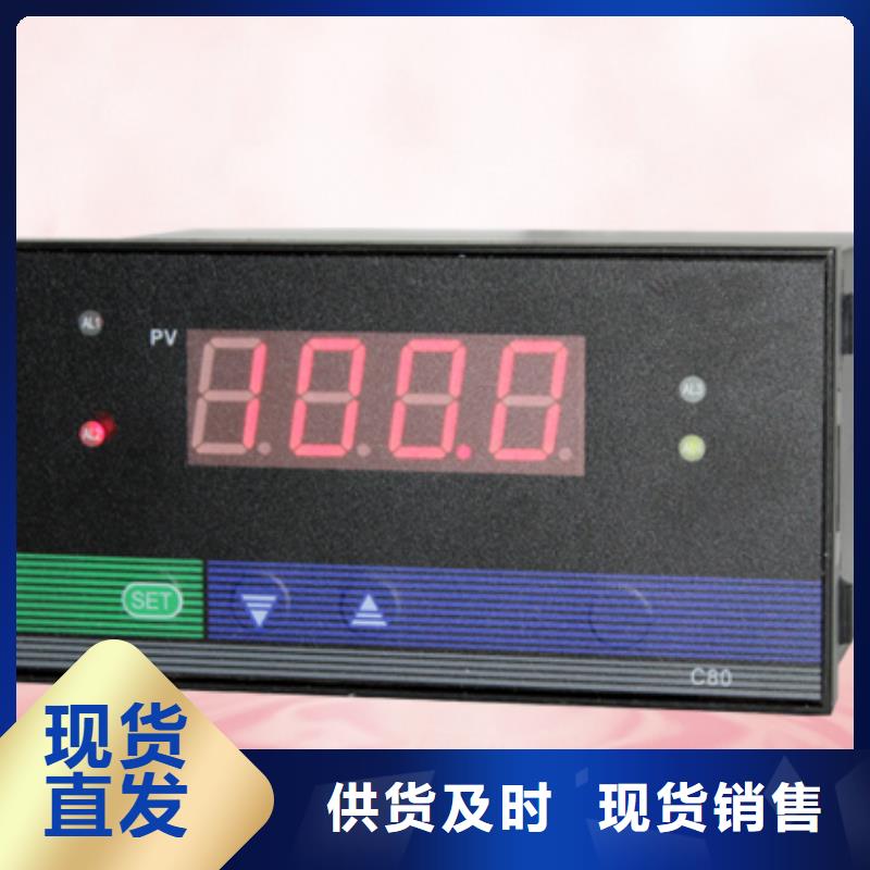 智能显示仪SWP-C901-02-03-N-P厂家低价走货