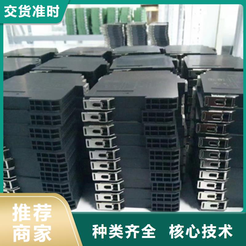 NHR-5100D-02-X/X/X/X/X-A还是我们品质好