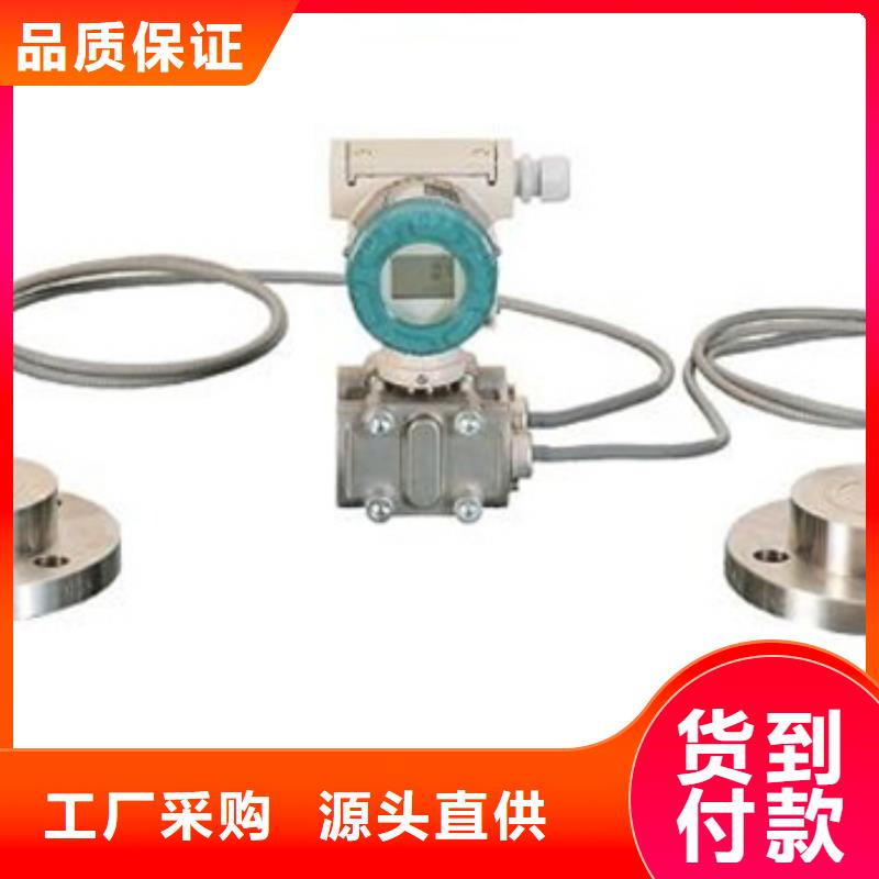 卖WP-EMF-D（40）3D1AB11W52S的生产厂家