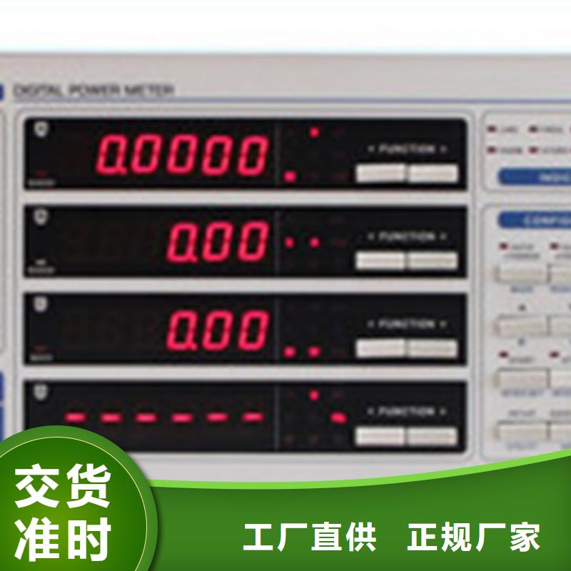 生产EJA510A-DCS9N-09DN/NF1的生产厂家