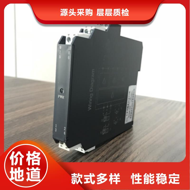 WP-EMF-B(200)1C4AB11W52S-WP-EMF-B(200)1C4AB11W52S生产厂家