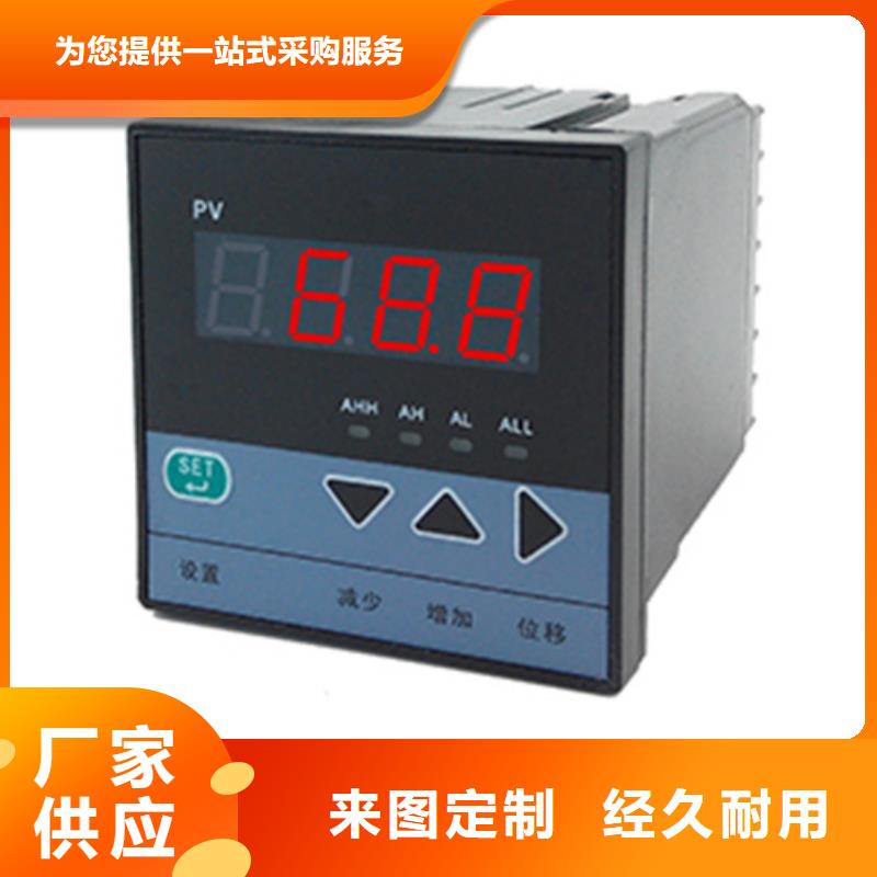 WP-EMF-D（40）3D1AB11W52S介绍