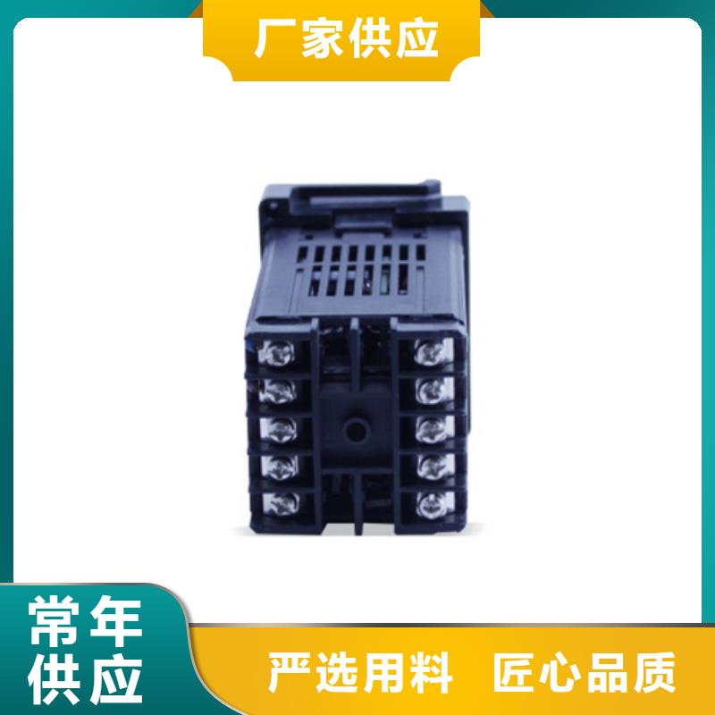 LH3851GP0S22M3B3C2厂家-只为制造精品