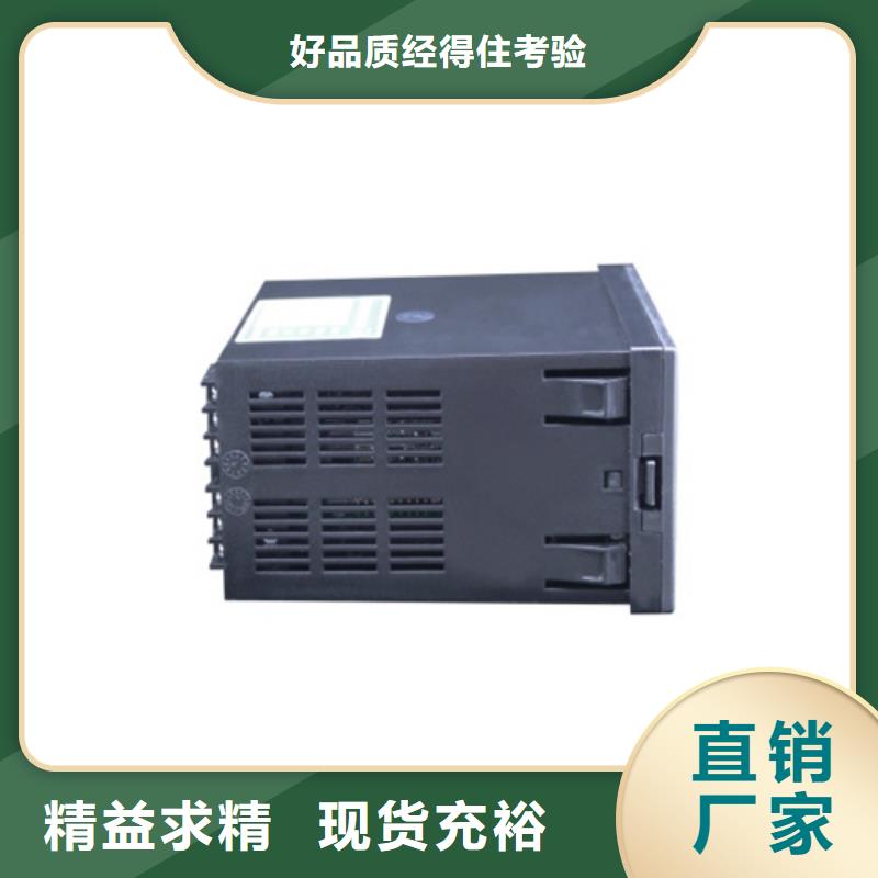 PDS485H-1DS64DC-AA03-A1DN/G61-好产品用质量说话