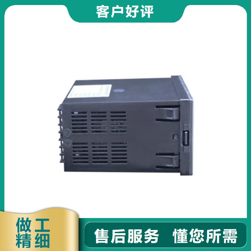 优惠的NHR-5600A-27/X/14-X/0/2/X/2P-A批发商