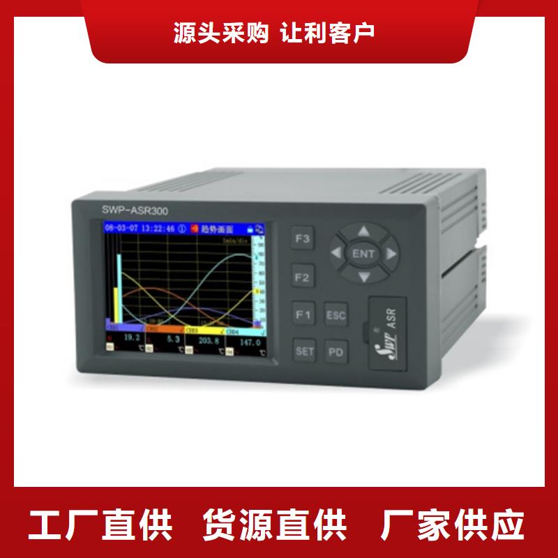 优惠的YPD-Q3-V2-A2-Q3-O6实力厂家