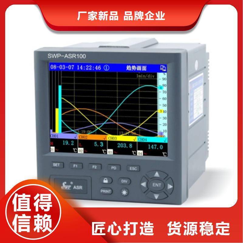 WIDEPLUS-8A1S1G1F2A5G07G电话询价