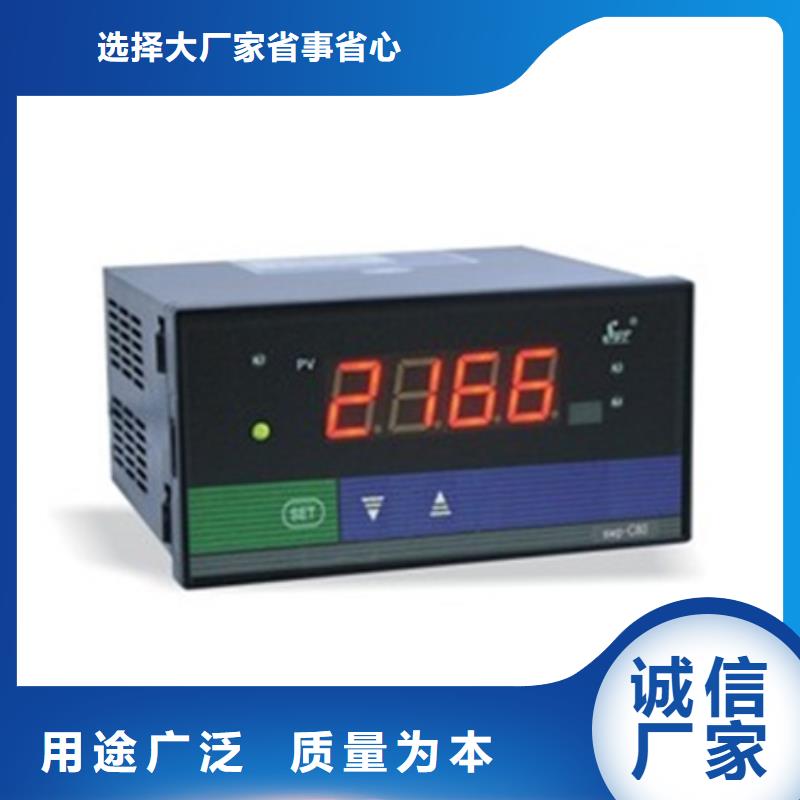 WP-EMF-A(15)5C2AB11W52S多种规格供您选择