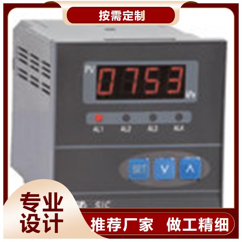 WP-EMF-B(40)5C4AB11W52S品质上乘