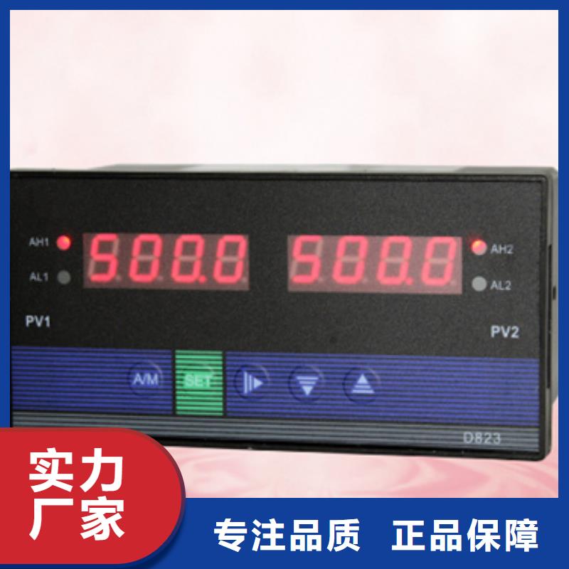 省心：SWP-ASR112-2-1/C2厂家