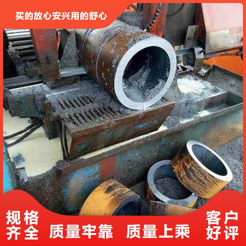 本土【苏沪】厚壁管钢材市场直供厂家