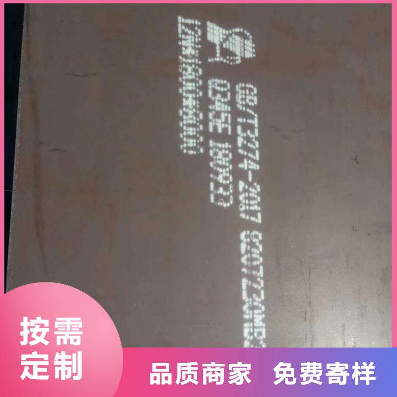 方管欧标方矩管从厂家买售后有保障