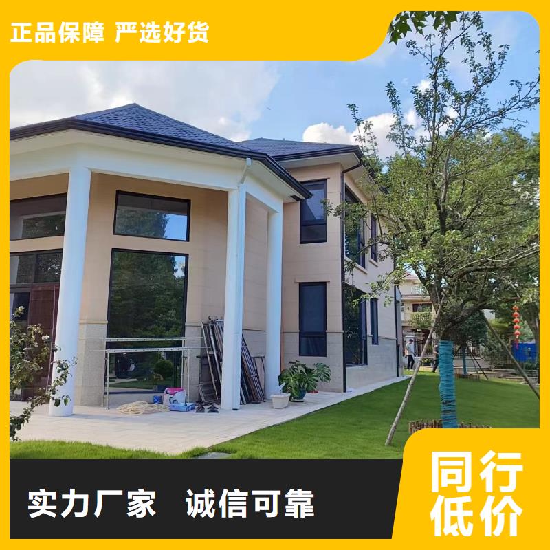 方形雨水管产品介绍