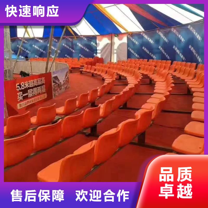 【马戏团/羊驼】马戏团表演诚信放心