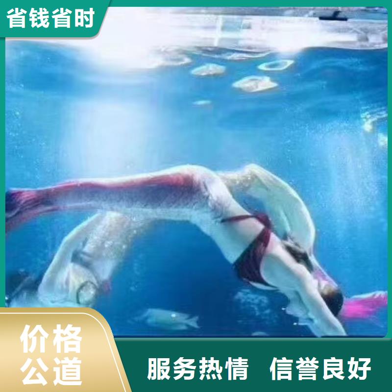 海洋生物鱼缸展出租一手资源