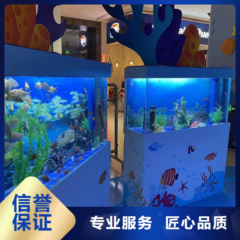 哪里有海洋展租赁的主题展览