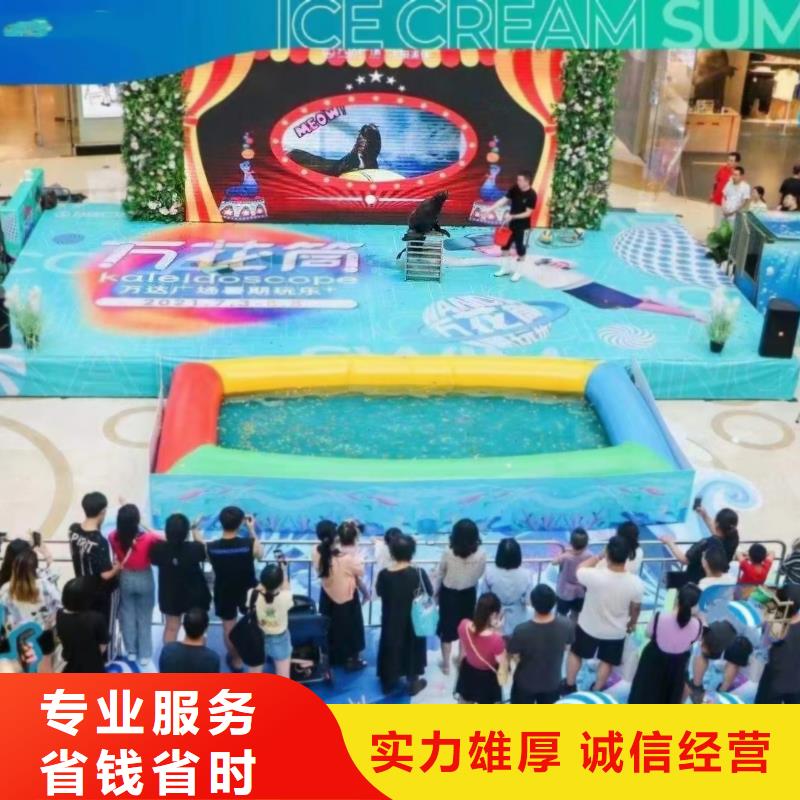 屯昌县海洋生物鱼缸展租赁一手资源
