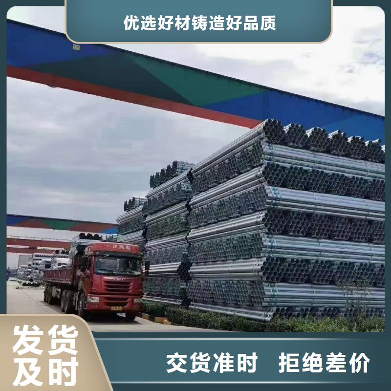 友发衬塑管哪里有卖的