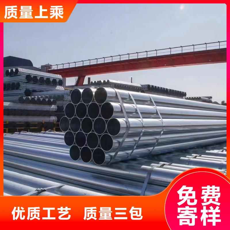 友发衬塑管哪里有卖的