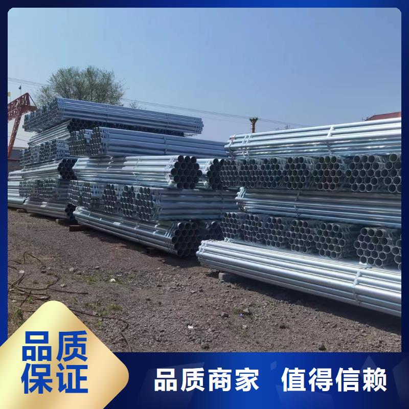 华岐衬塑钢管哪里有卖的