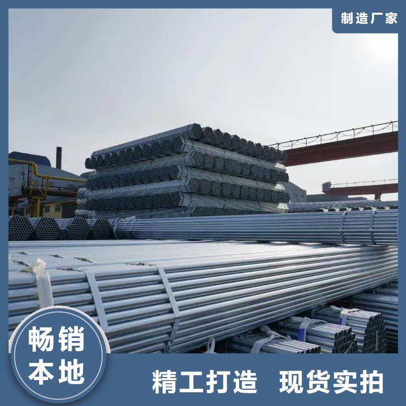友发衬塑管哪里有卖的