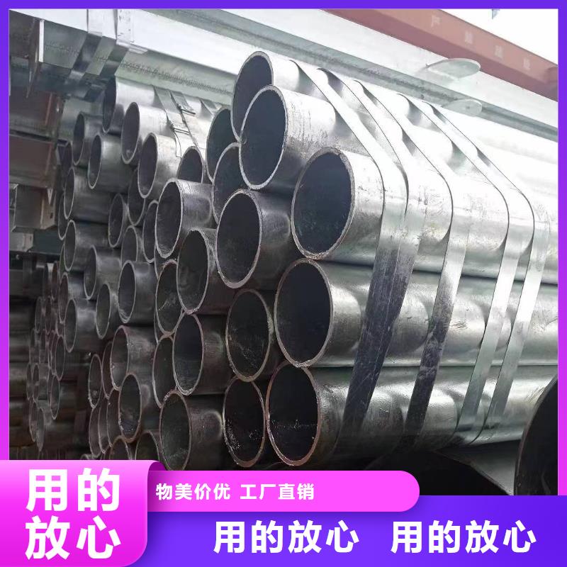 Q355方管多少钱一根