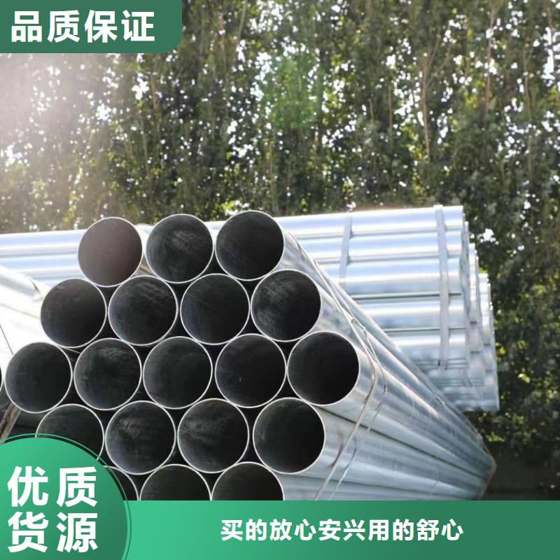 正大钢塑复合管哪里有卖的