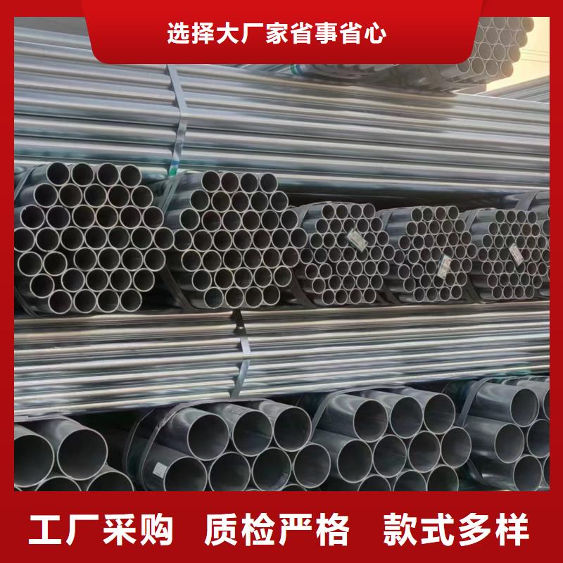 保温螺旋管价格优